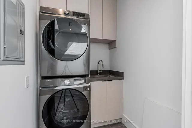 Additional image 30 of 19 Ridley Blvd