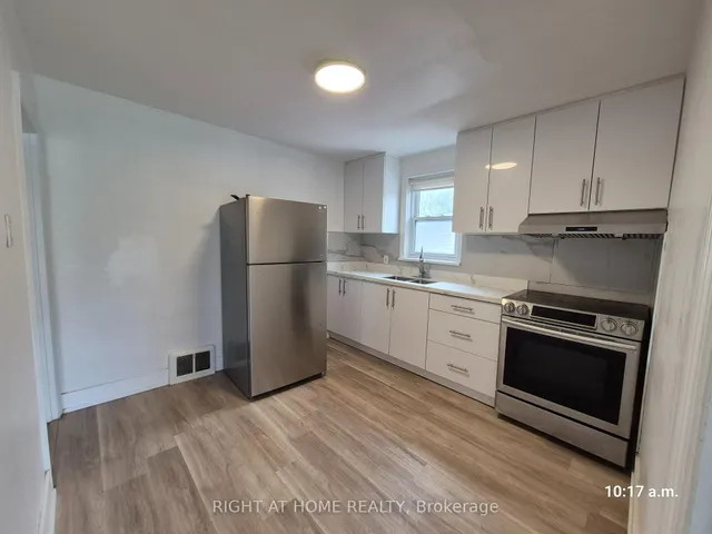 Additional image 3 of 59 Hollydene Rd