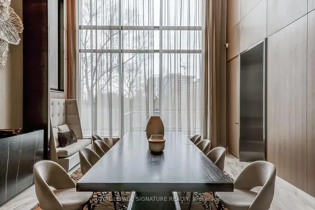 Additional image 38 of 25 Adra Grado Way Unit 853