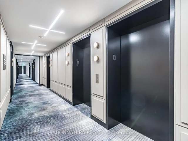 Additional image 5 of 3200 WILLIAM COLTSON Ave Unit 627