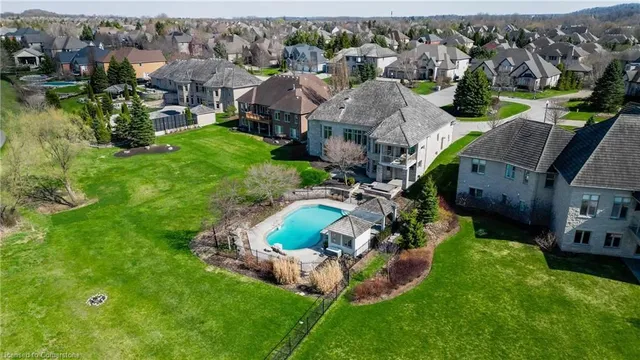 Additional image 44 of 924 Deer Ridge Crt