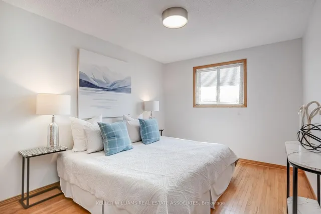 Additional image 28 of 4266 Ryeford Crt
