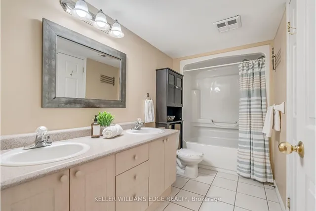 Additional image 26 of 216 Plains Rd Unit D403