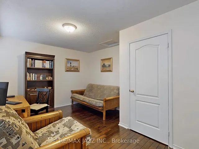 Additional image 26 of 47 Elphick Lane