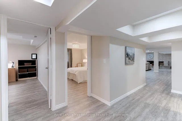 Additional image 37 of 11511 Winston Churchill Blvd