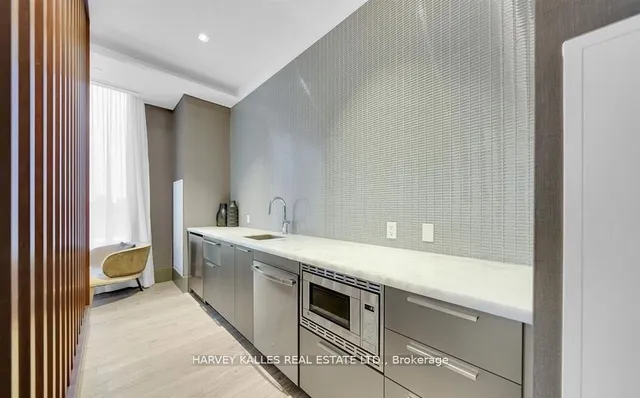 Additional image 37 of 20 Brin Dr Unit 1803