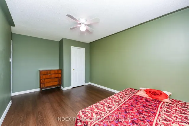 Additional image 21 of 18 Drinkwater Rd