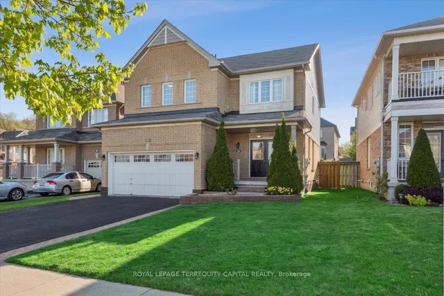 Additional image 2 of 116 Newport Cres