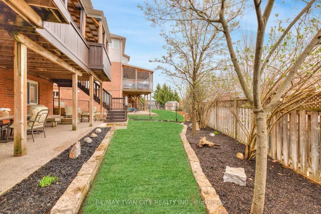 Additional image 44 of 928 Manorbrook Crt