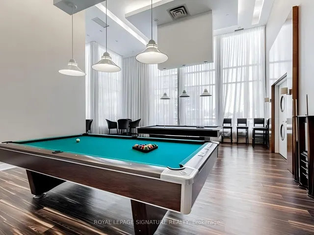 Additional image 32 of 165 Legion Rd Unit 2233