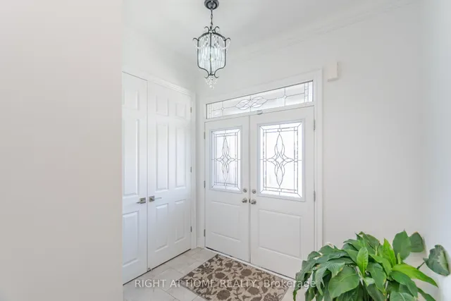 Additional image 6 of 453 Boyd Lane