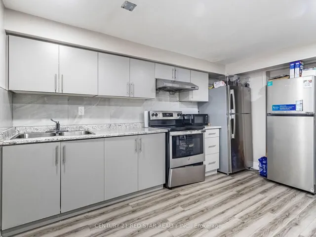 Additional image 30 of 80 Coral Gable Dr