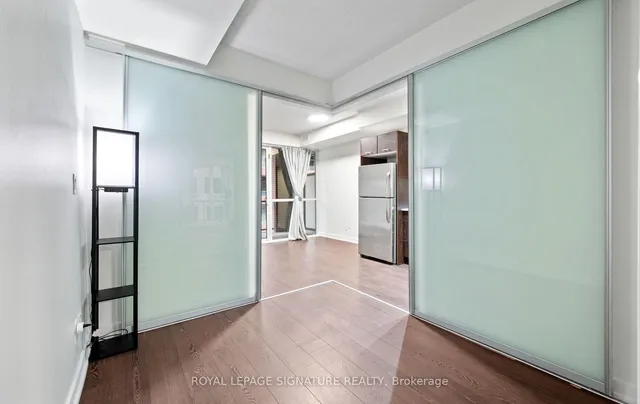 Additional image 17 of 20 Bruyeres Mews Unit 315