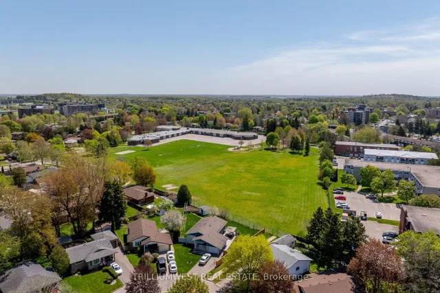 Additional image 26 of 35 Breckenridge Dr Unit 16