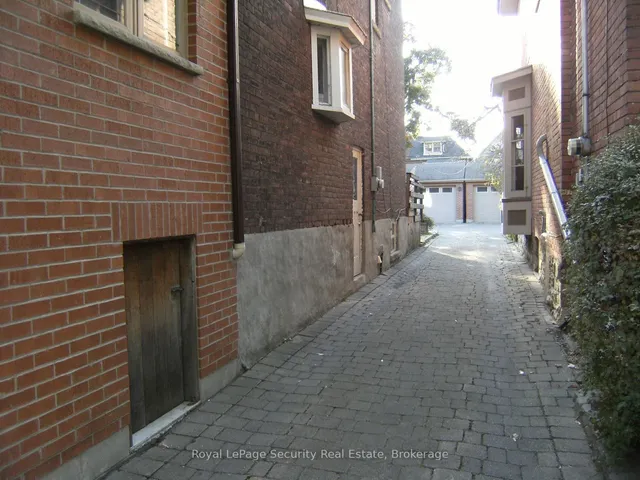 Additional image 3 of 122 Delaware Ave