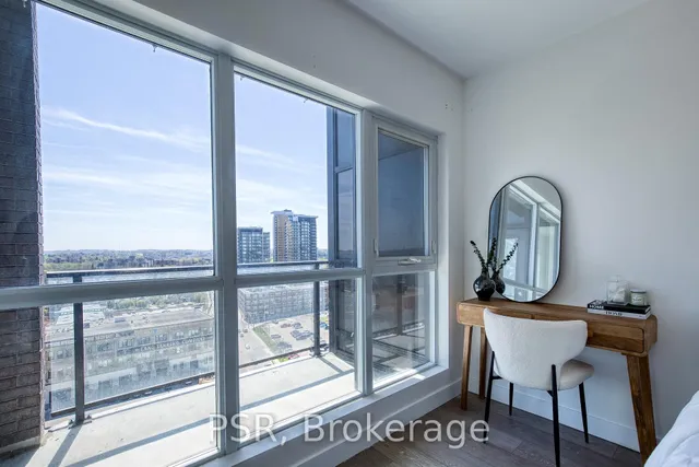 Additional image 11 of 1 Victoria St Unit 1205