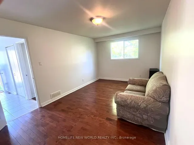 Additional image 11 of 69 Harrington Cres