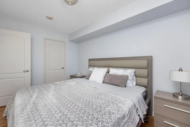 Additional image 19 of 4 Elsinore Path Unit 302