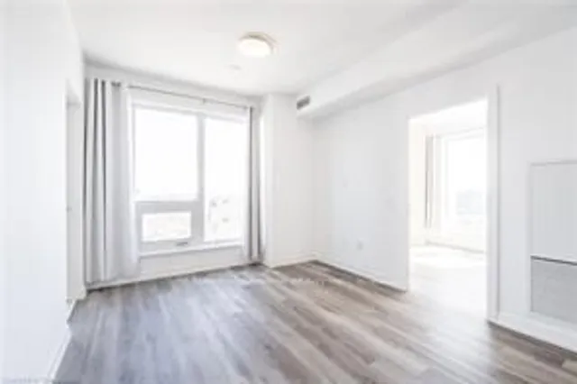 Additional image 14 of 15 Wellington St Unit 1102