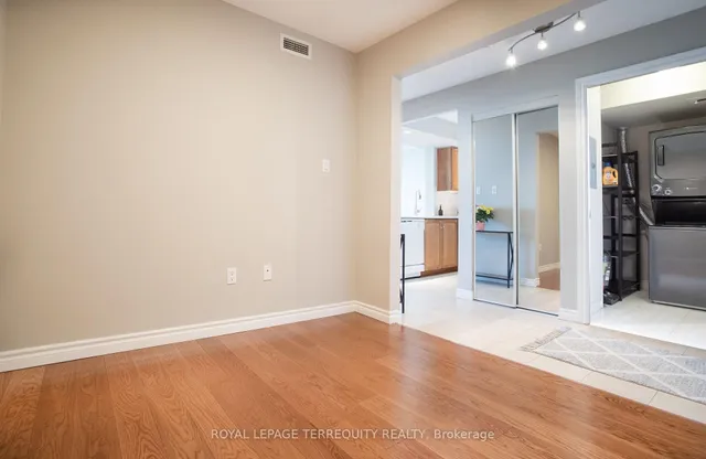 Additional image 13 of 125 Omni Dr Unit 1232