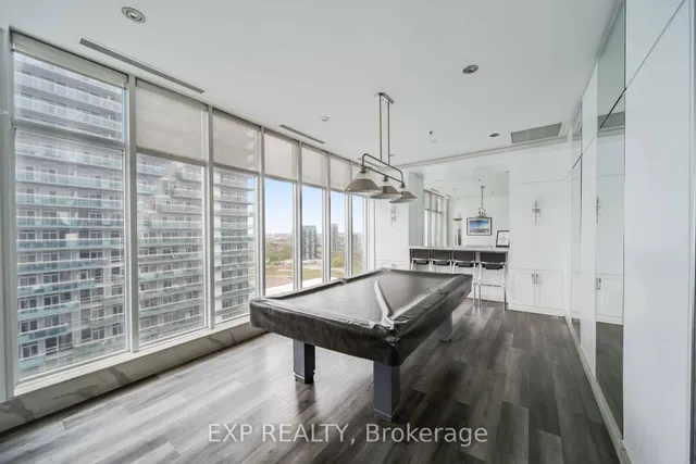 Additional image 35 of 2119 Lakeshore Blvd Unit 1003