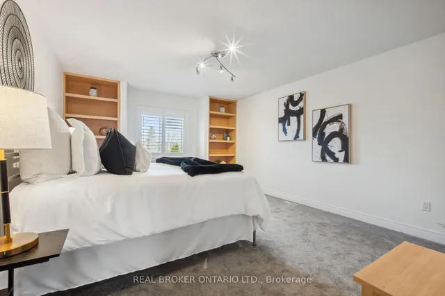 Additional image 21 of 229 Terrace Wood Cres