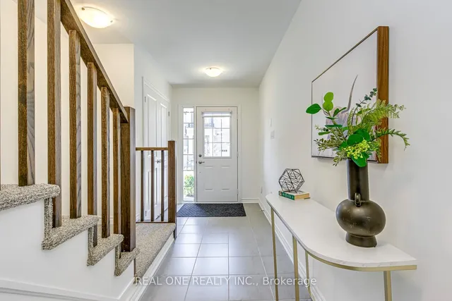 Additional image 4 of 305 Garner Rd Unit 56