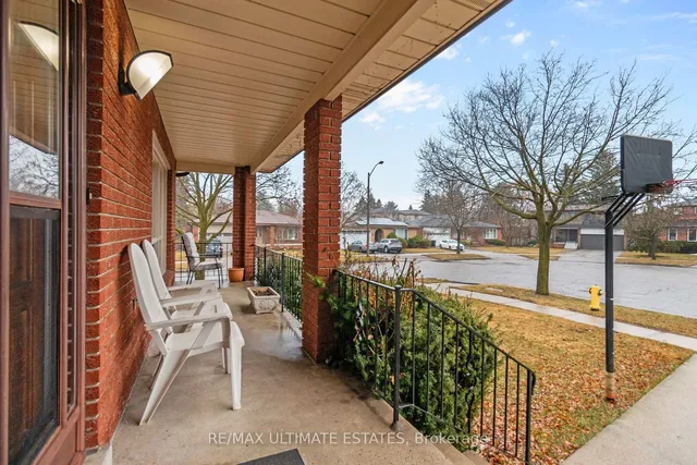 Additional image 2 of 18 Parravano Crt