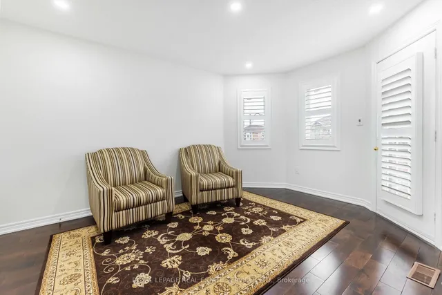 Additional image 31 of 6457 Western Skies Way