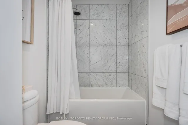 Additional image 24 of 455 Front St Unit S112