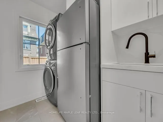 Additional image 42 of 2115 Primate Rd