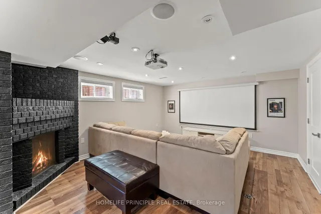 Additional image 29 of 267 Jeffcoat Dr