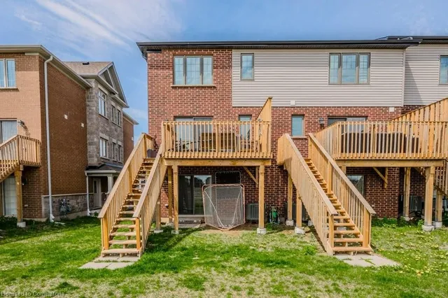 Additional image 33 of 86 Monarch Woods Dr