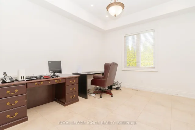 Additional image 18 of 10 Everglade Dr