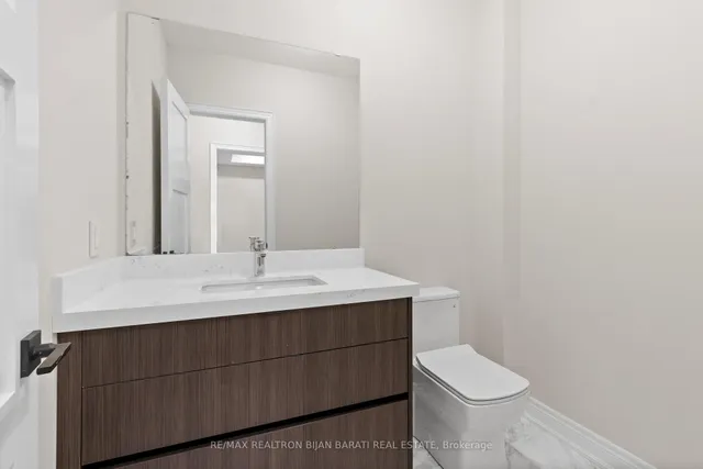 Additional image 44 of 29 Ballyconnor Crt