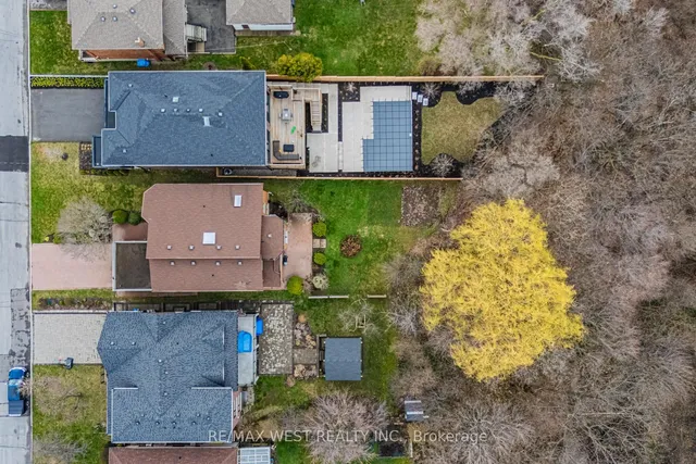 Additional image 26 of 15 Cornelius Pkwy