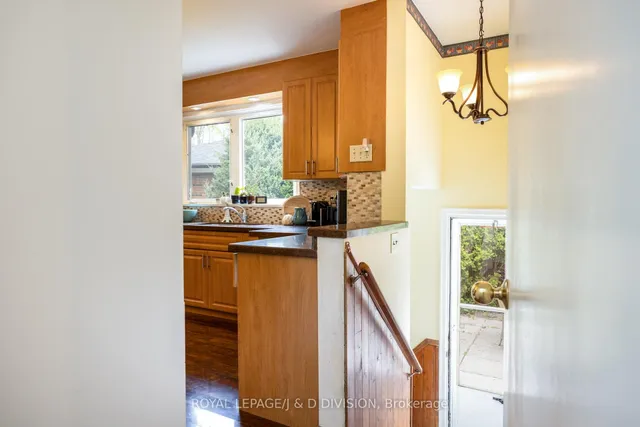 Additional image 16 of 48 Greengrove Cres