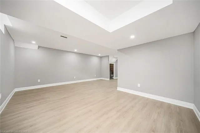 Additional image 47 of 57 Redcedar Cres