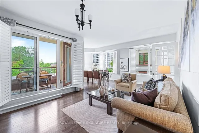 Additional image 19 of 23 Rean Dr Unit 308