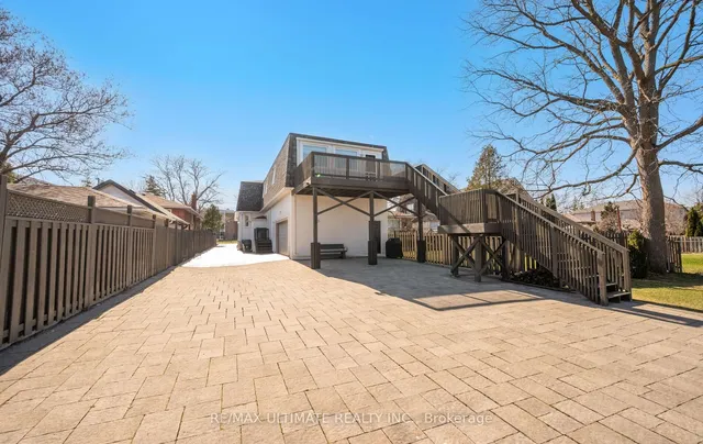 Additional image 43 of 1209 Pharmacy Ave