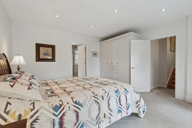 Additional image 26 of 6 Redland Cres