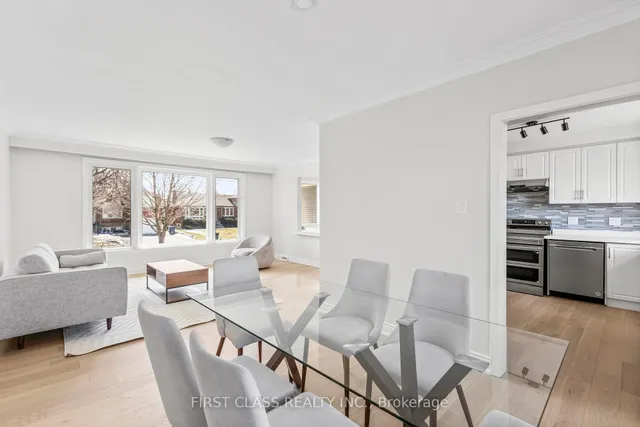 Additional image 21 of 196 Acton Ave