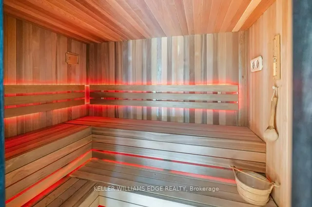 Additional image 35 of 61 Lake Ave