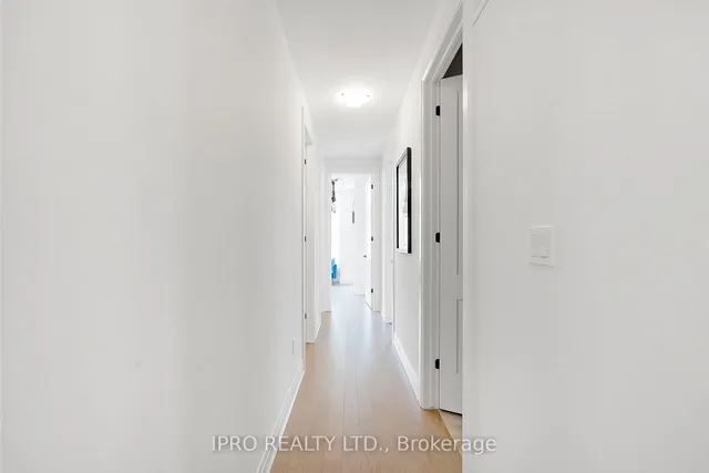 Additional image 30 of 1576 Cookman Dr