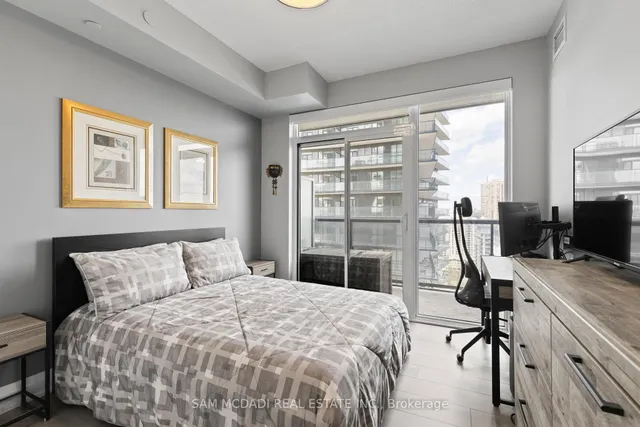 Additional image 24 of 56 Annie Craig Dr Unit 2101