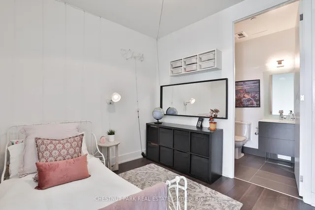 Additional image 14 of 111 St. Clair Ave Unit 1422