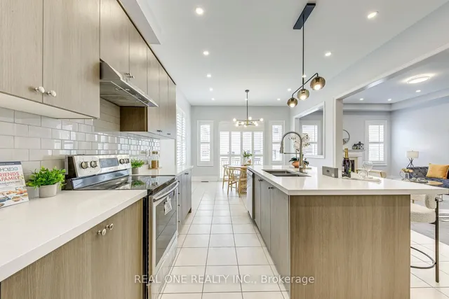 Additional image 17 of 3184 William Rose Way