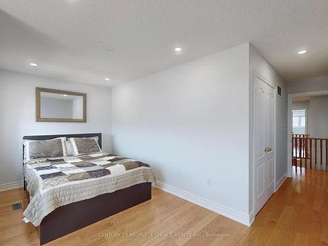 Additional image 23 of 5957 Candlebrook Crt