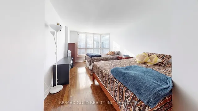 Additional image 14 of 38 Elm St Unit 3003