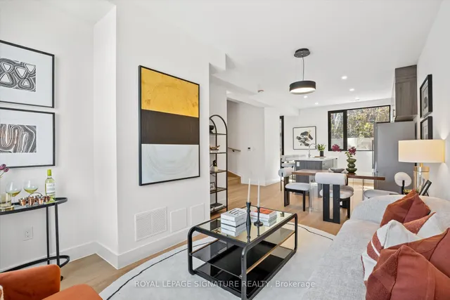 Additional image 5 of 1 Heydon Park Rd